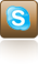 Skype: magical-bridge