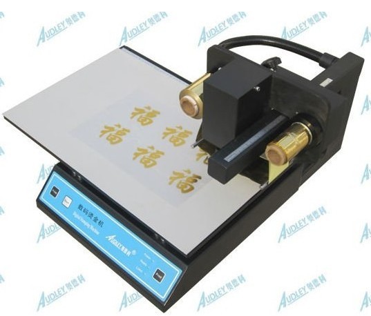 ADL-3050B digital stamping printer 