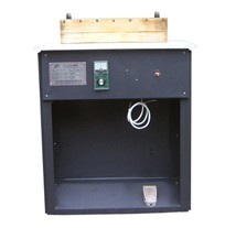 YC-450 joint pressing machine