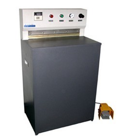 QJY520 joint pressing machine