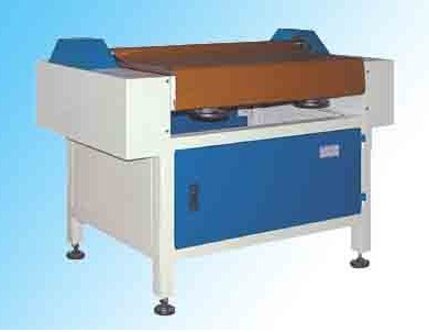 LD-H1 single-sided cover machine