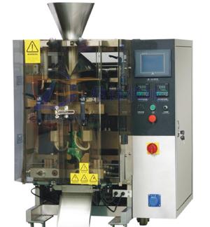 SJ-500A  large particles automatic packaging machine