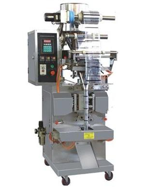 SJ-Y2 automatic granule packaging machine